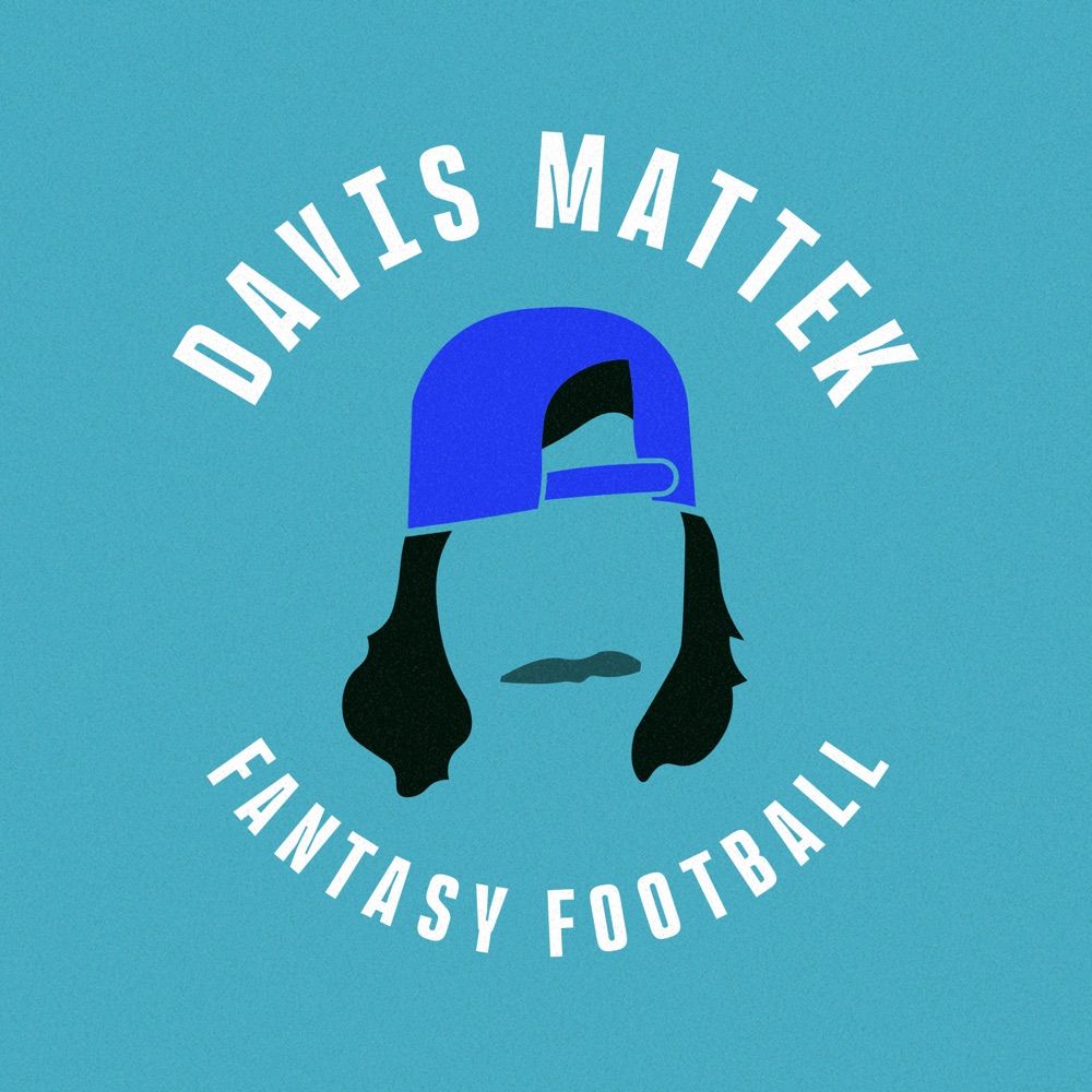 Davis Mattek