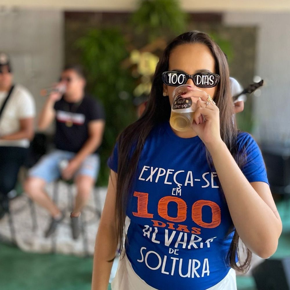 Trouxa