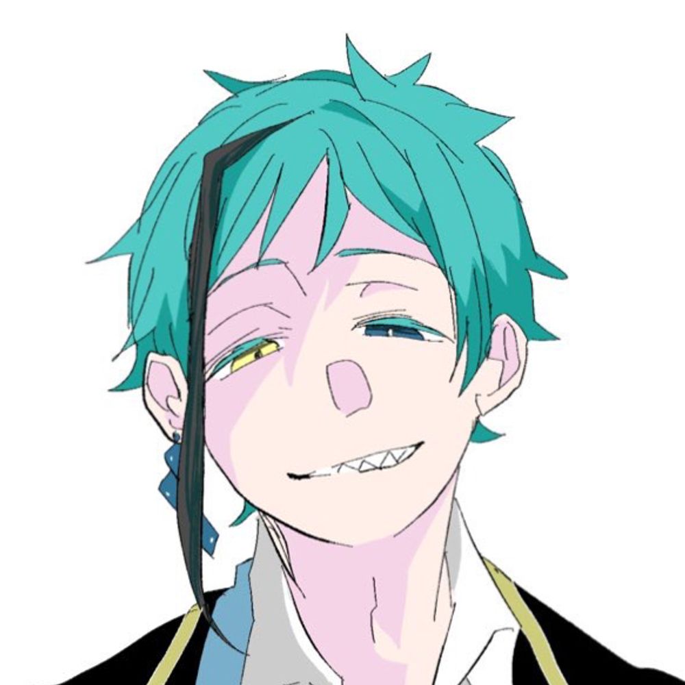 めぇ
