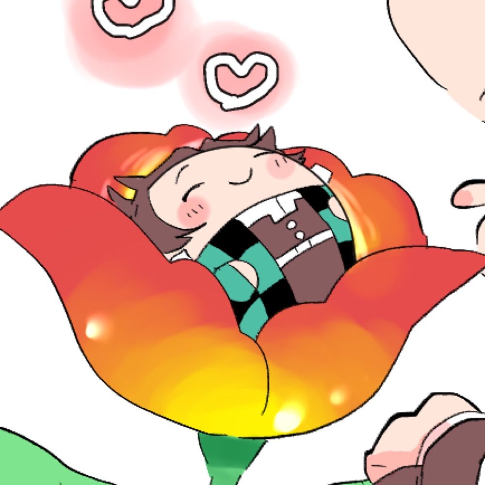めぇ