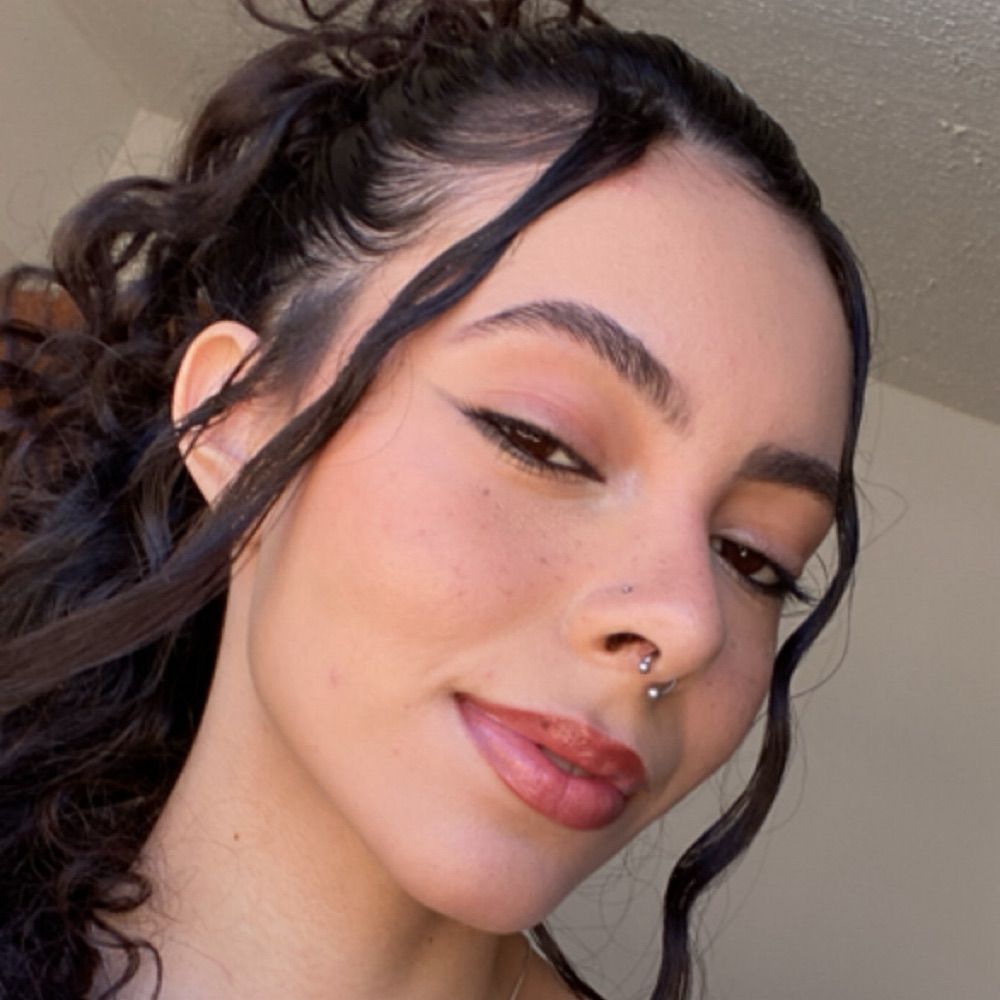 Kam Crav