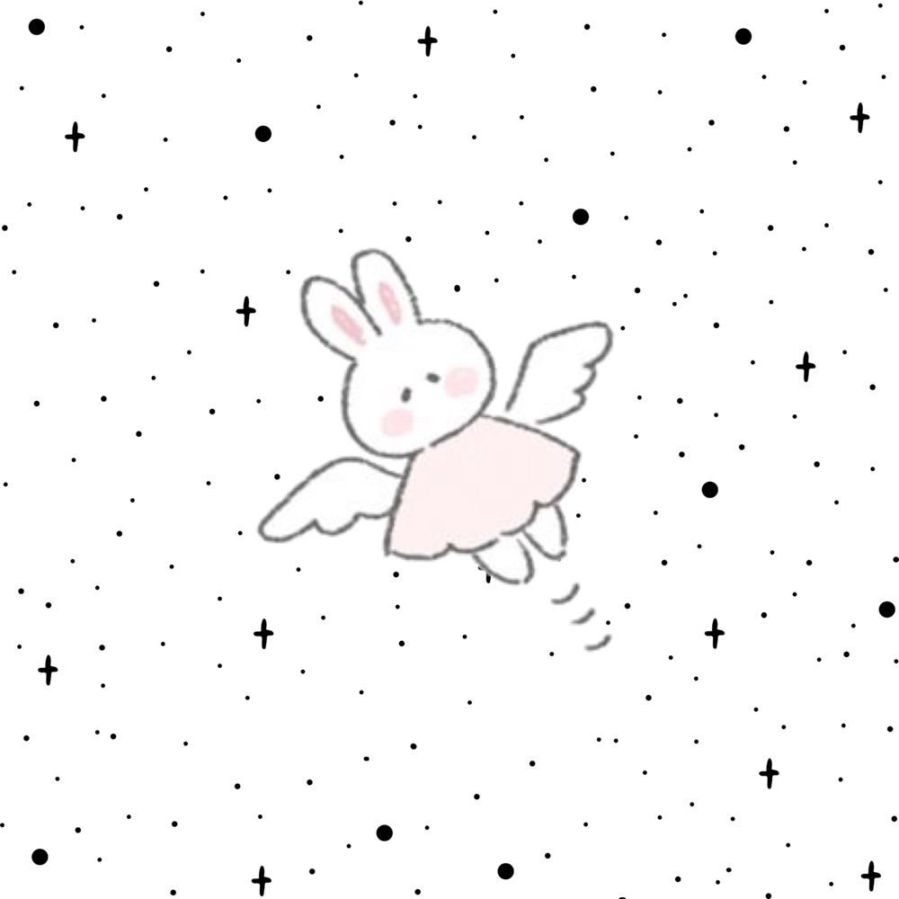 ふう