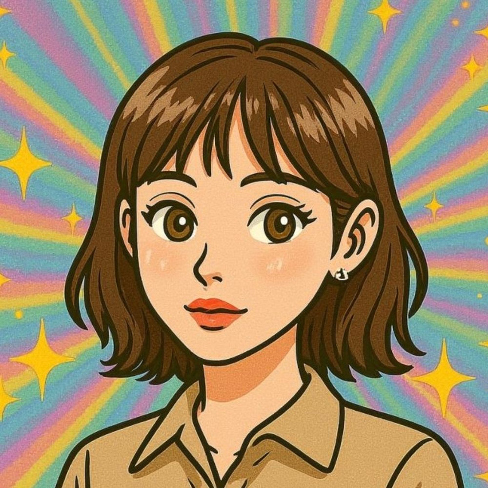 ふみ𓆜