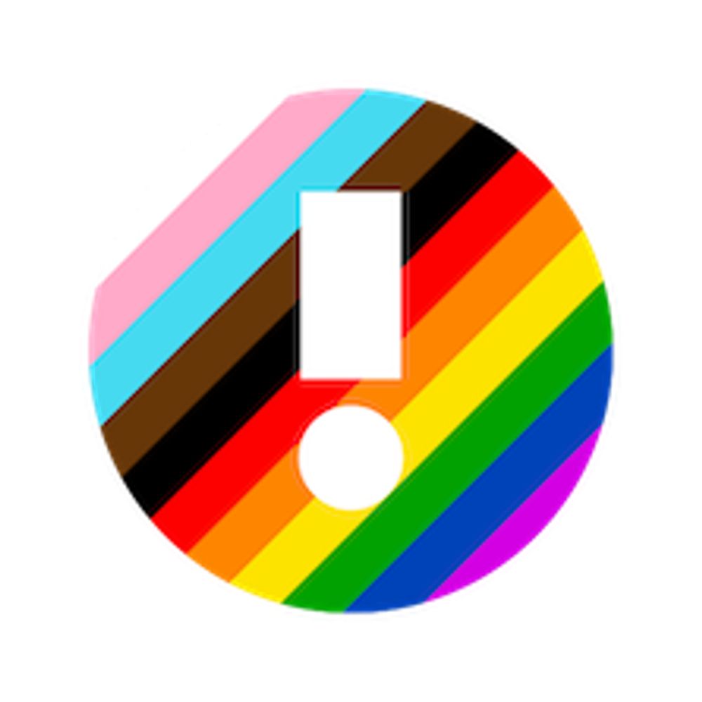 Pride in London 