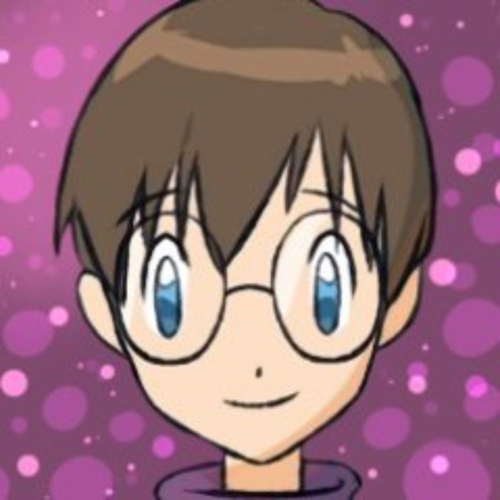 Mat_Sutzu's avatar