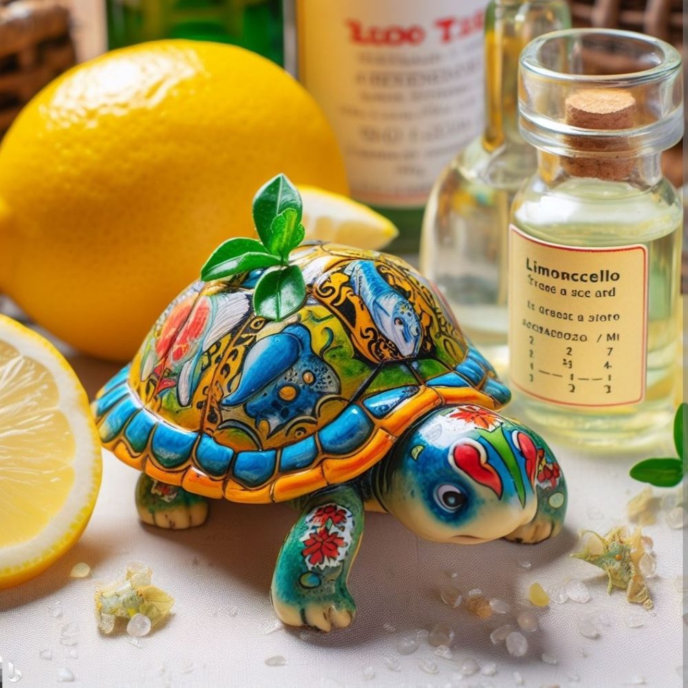 Limonchello