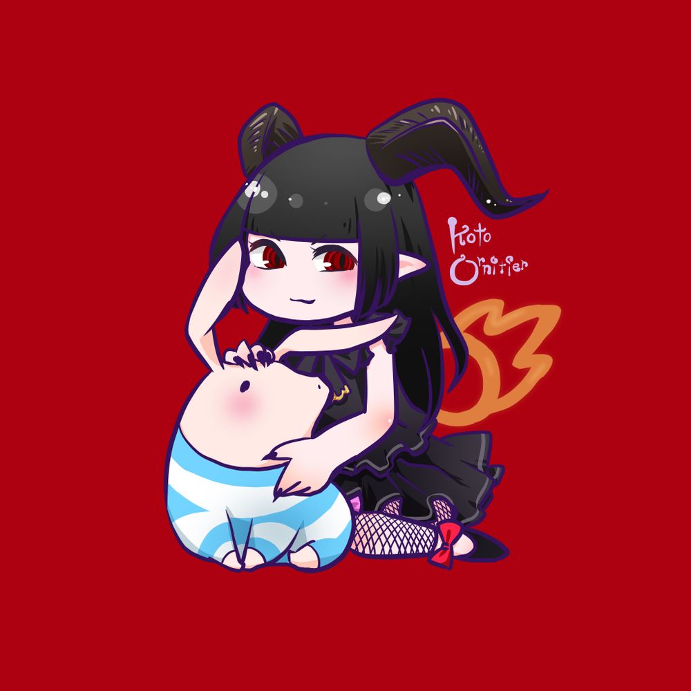 こと。