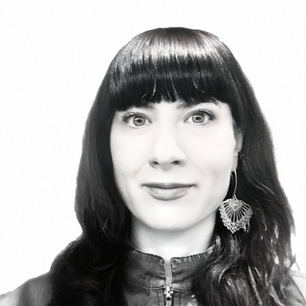 Annette Hübschle