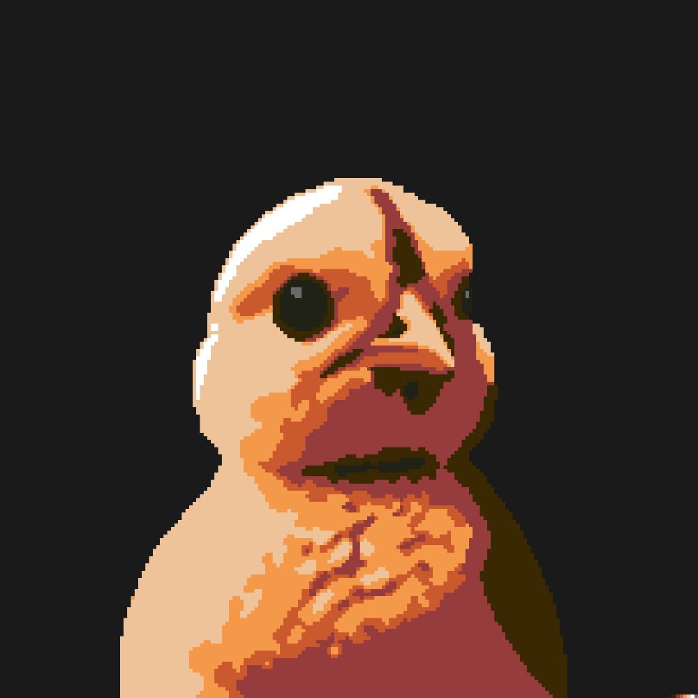 pipok