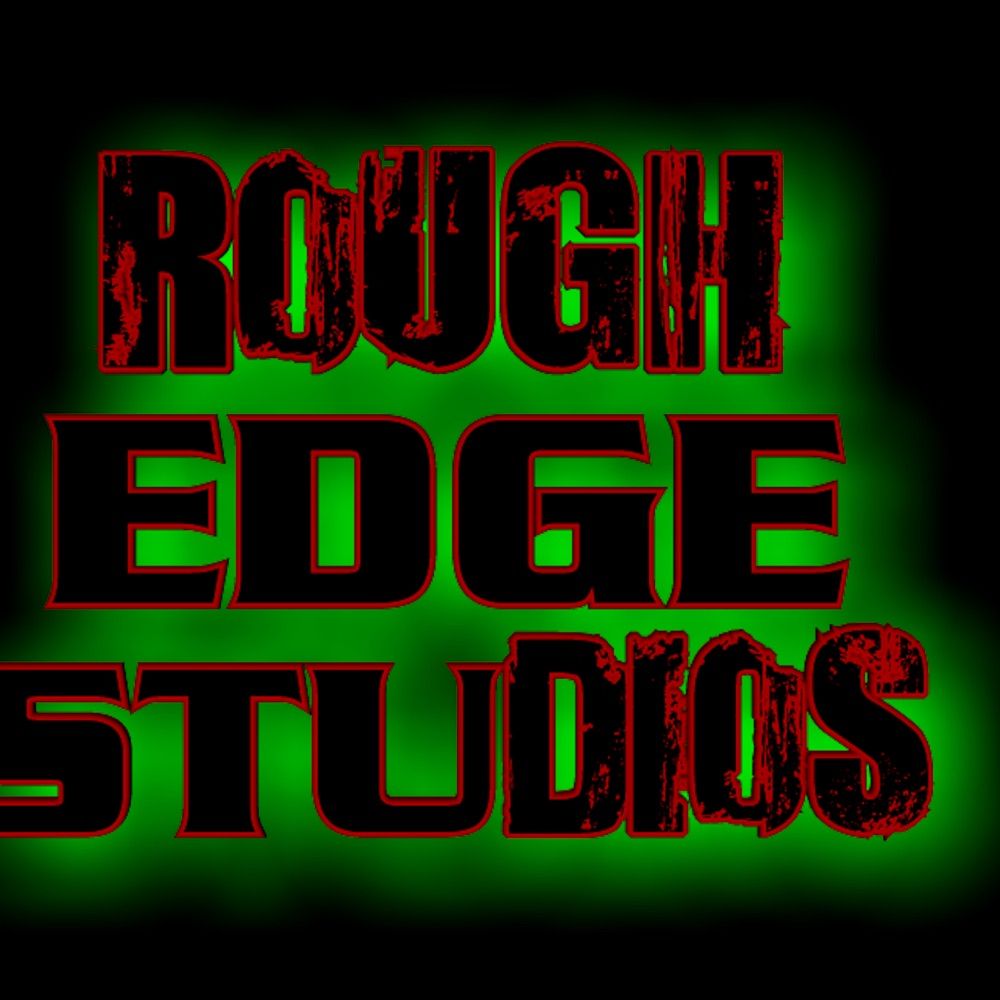 Rough Edge Studios