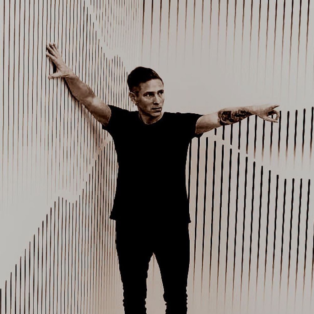Stefan