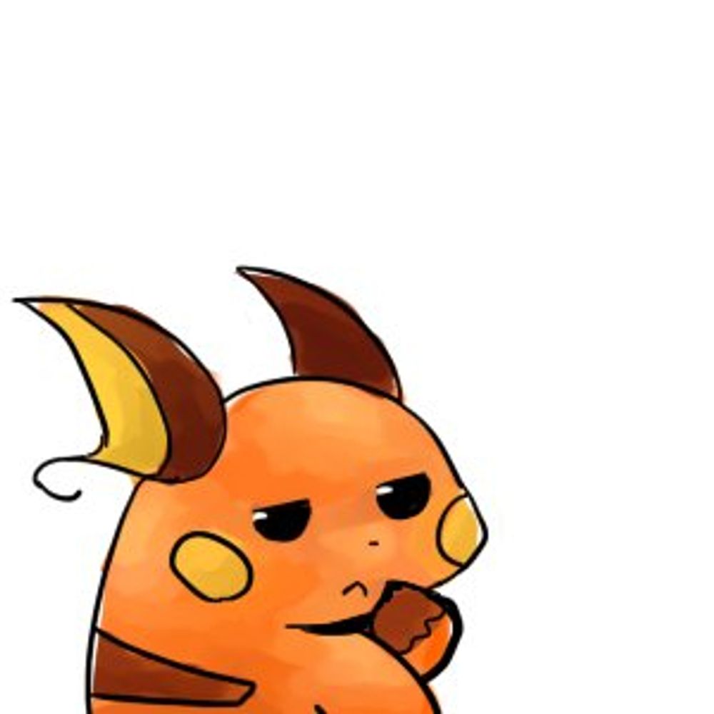 しゃけ