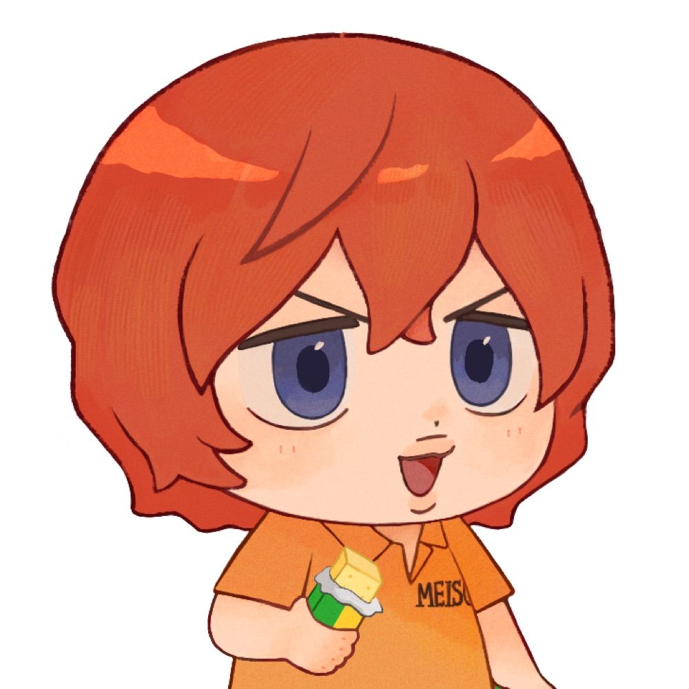 もや