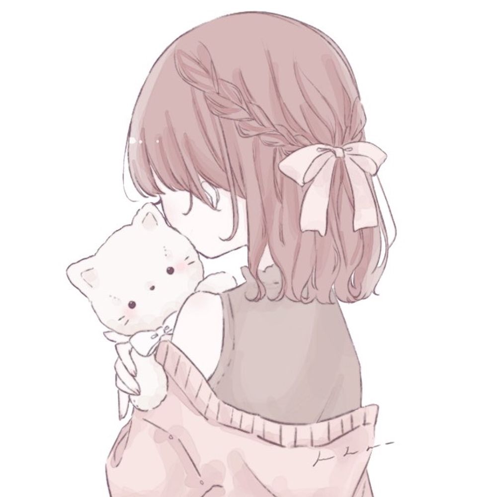 ミノリ
