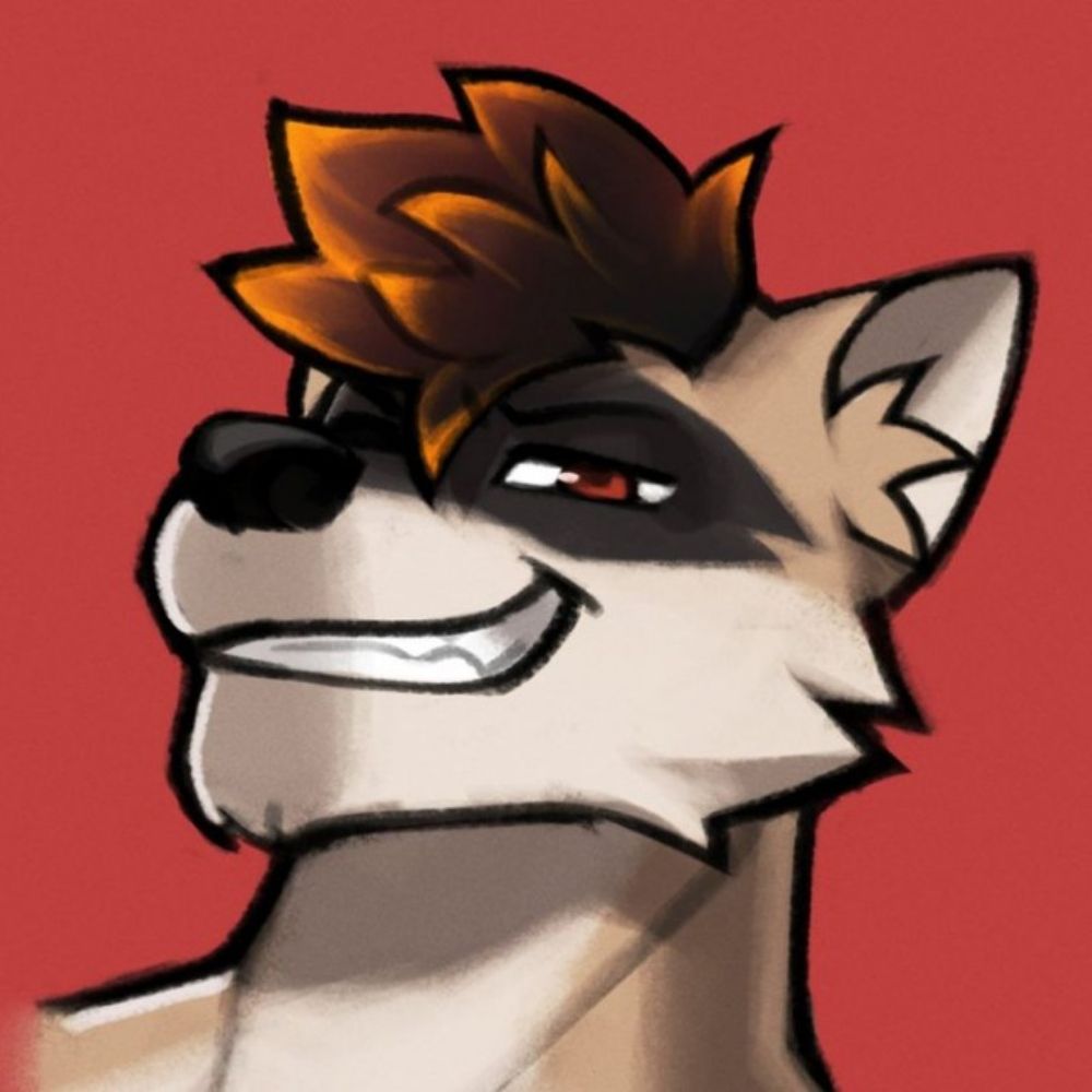 Zwiffy
