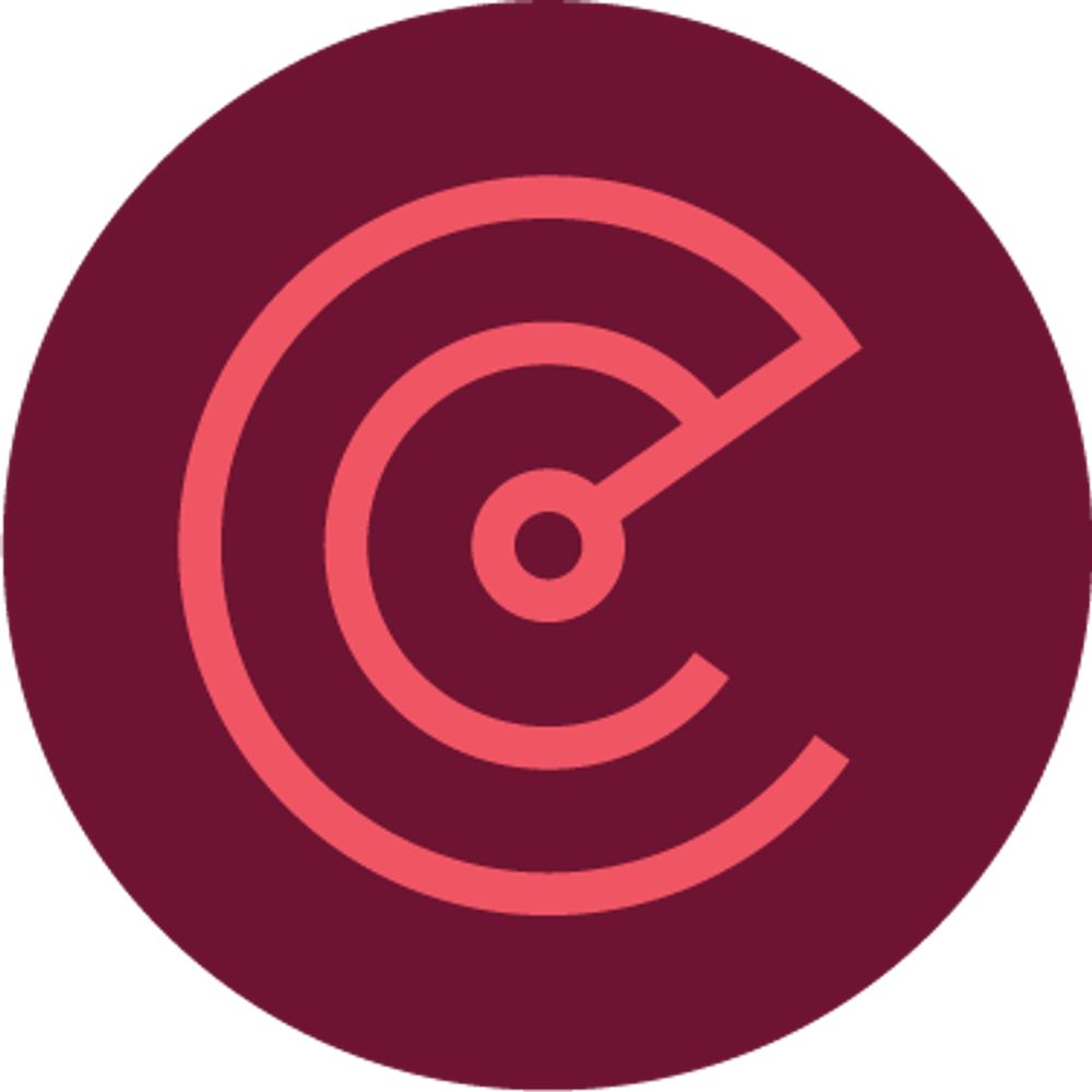 The Corruption Tracker Project 