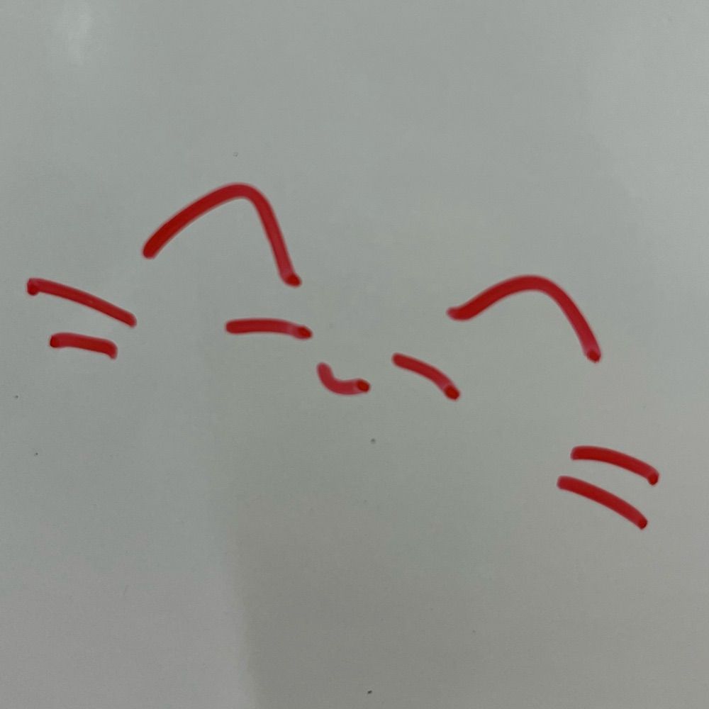 たこ焼