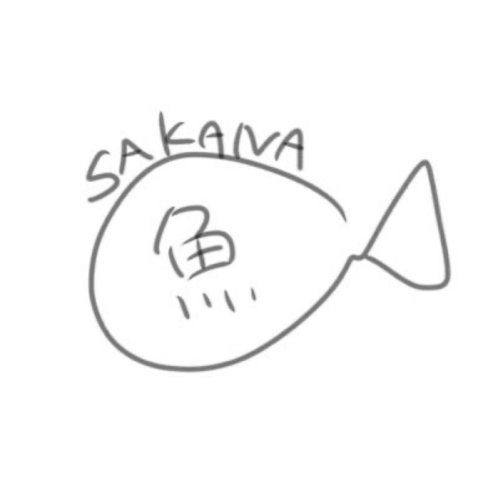 魚