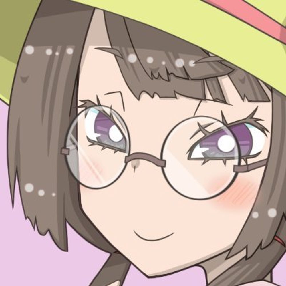 ノザラシ