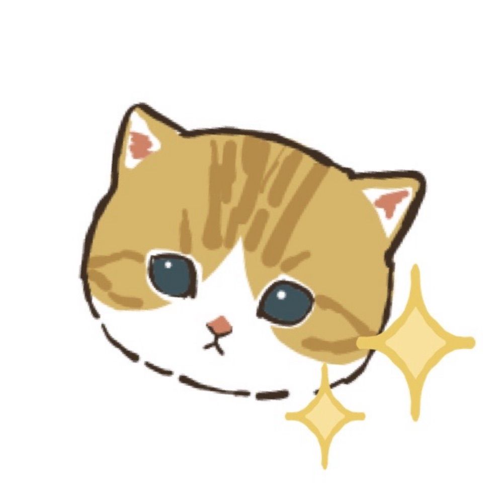 つむ