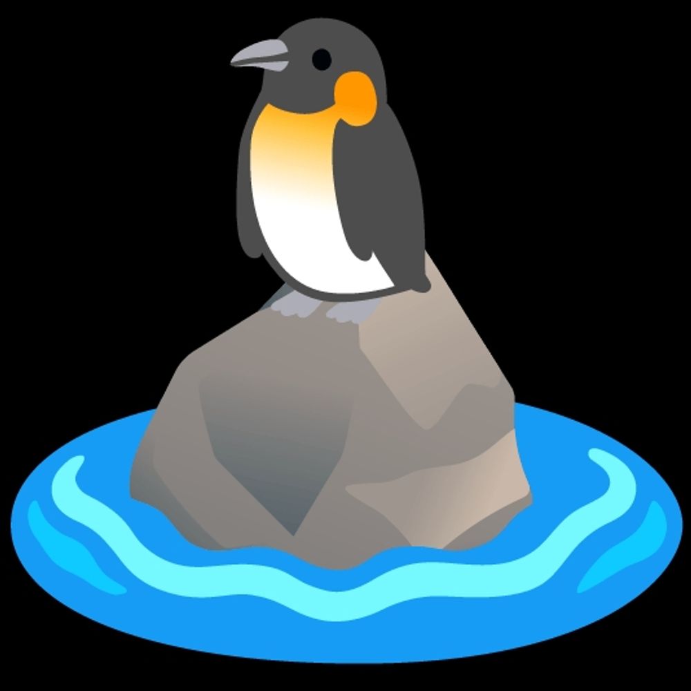 몽돌