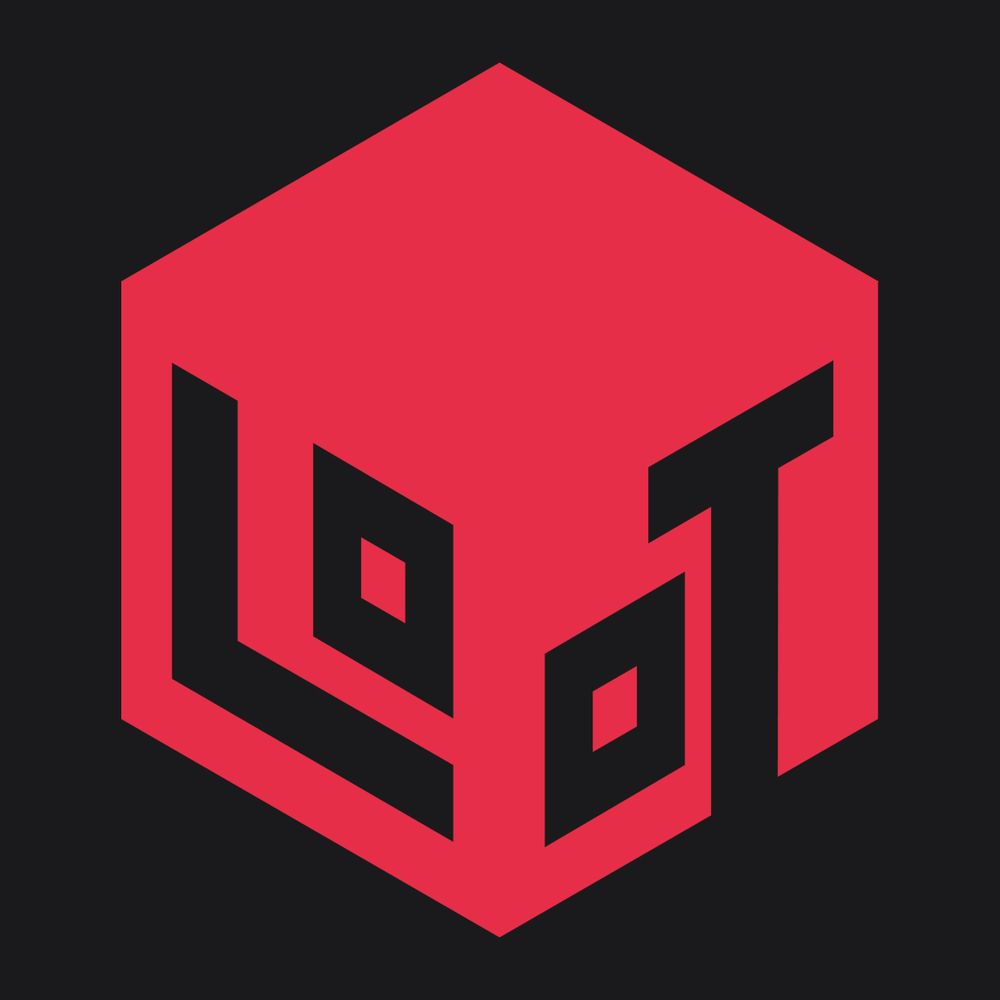 Loot Studios