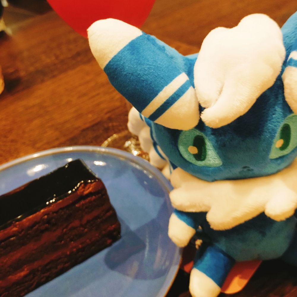 えのき