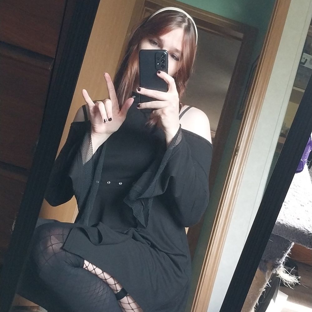 Mari