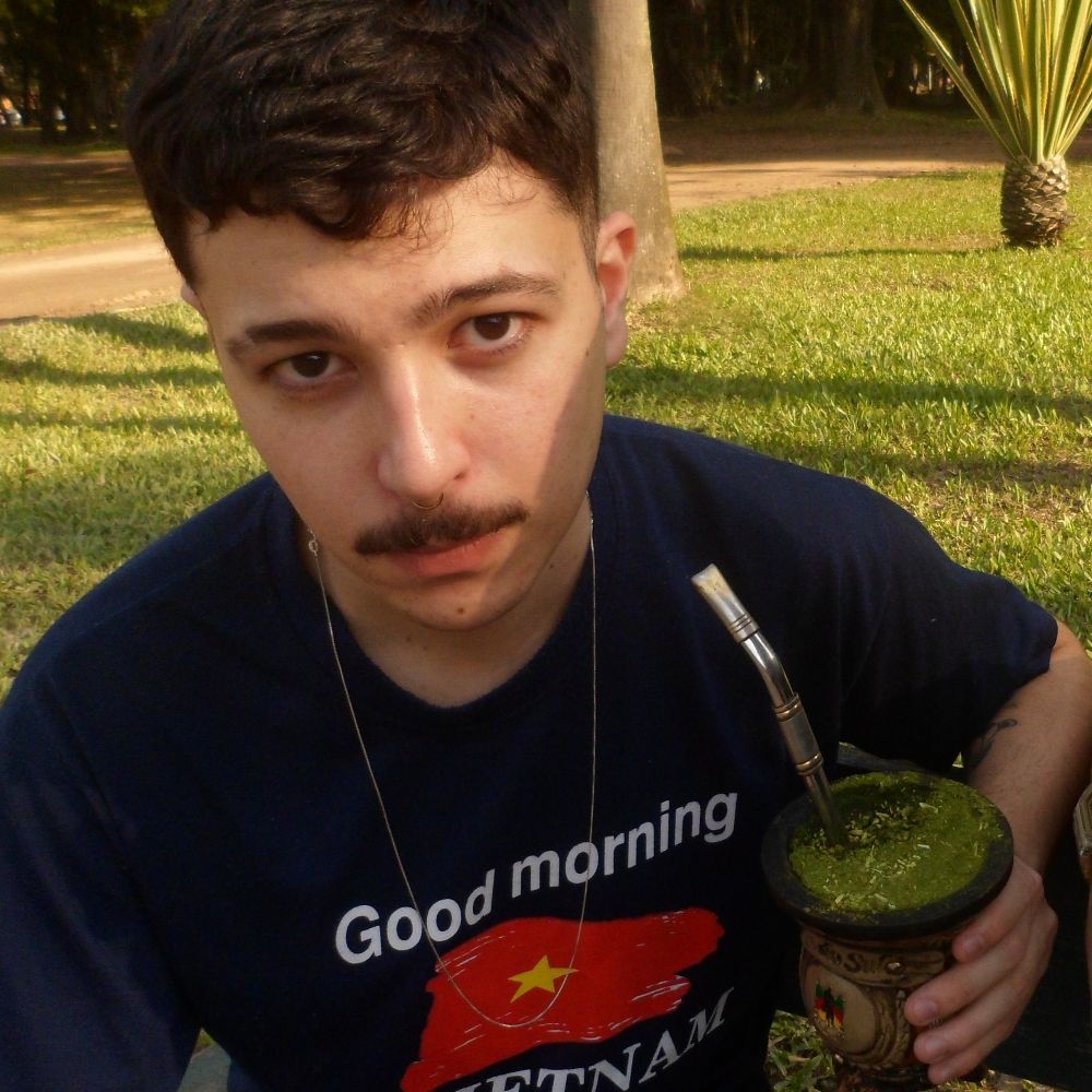 matheus