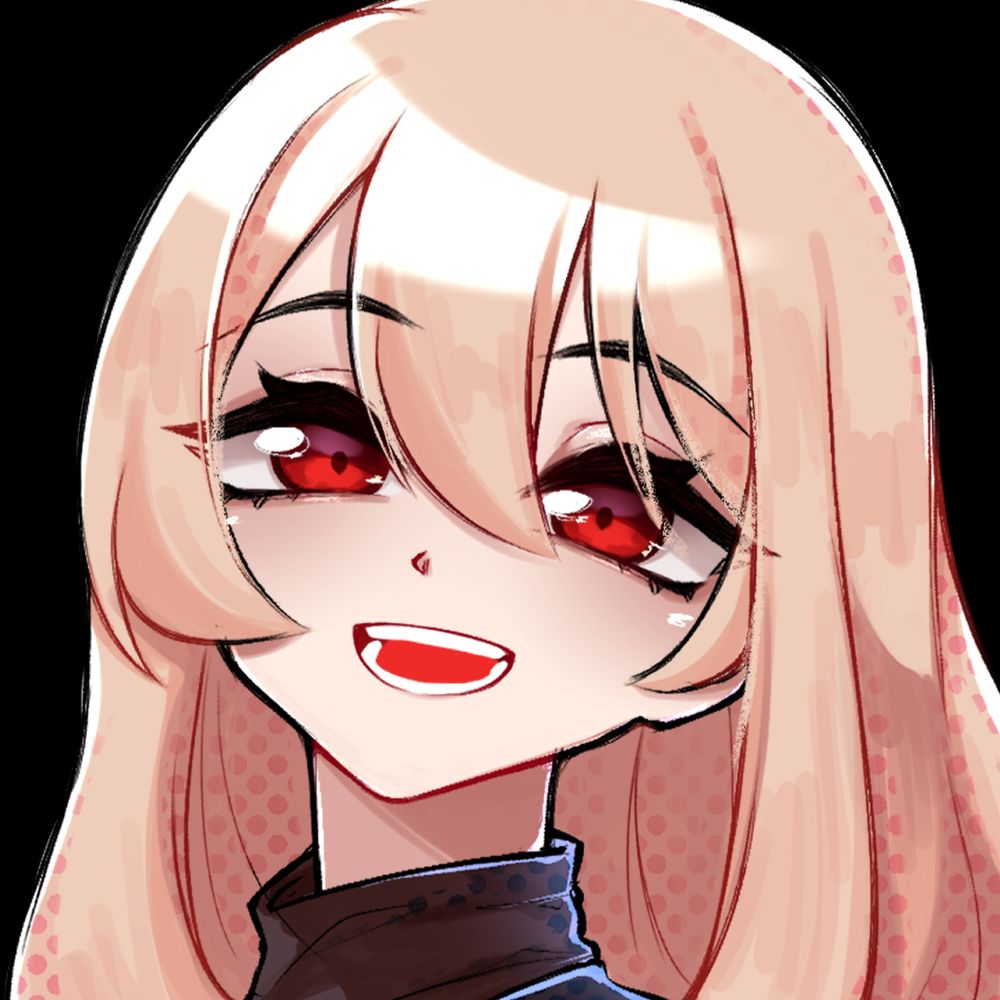 itamichii | emote artist (0/3)