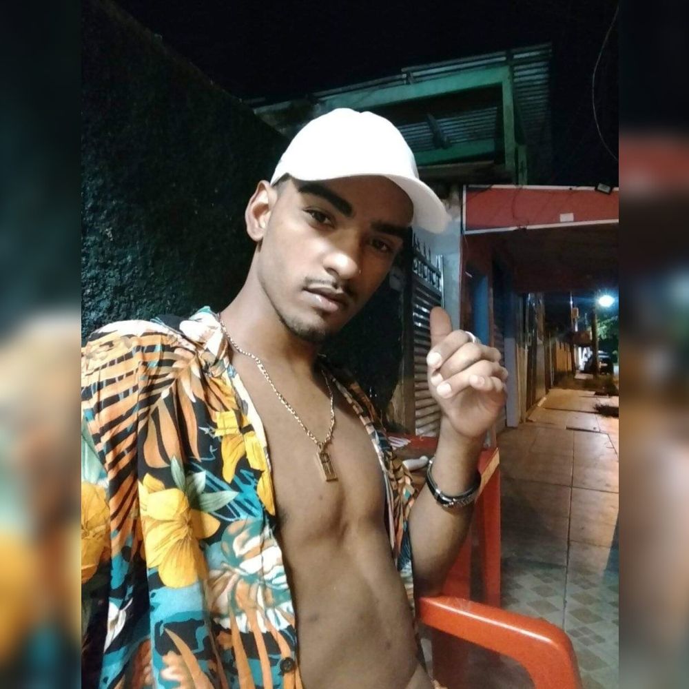 Diny martins