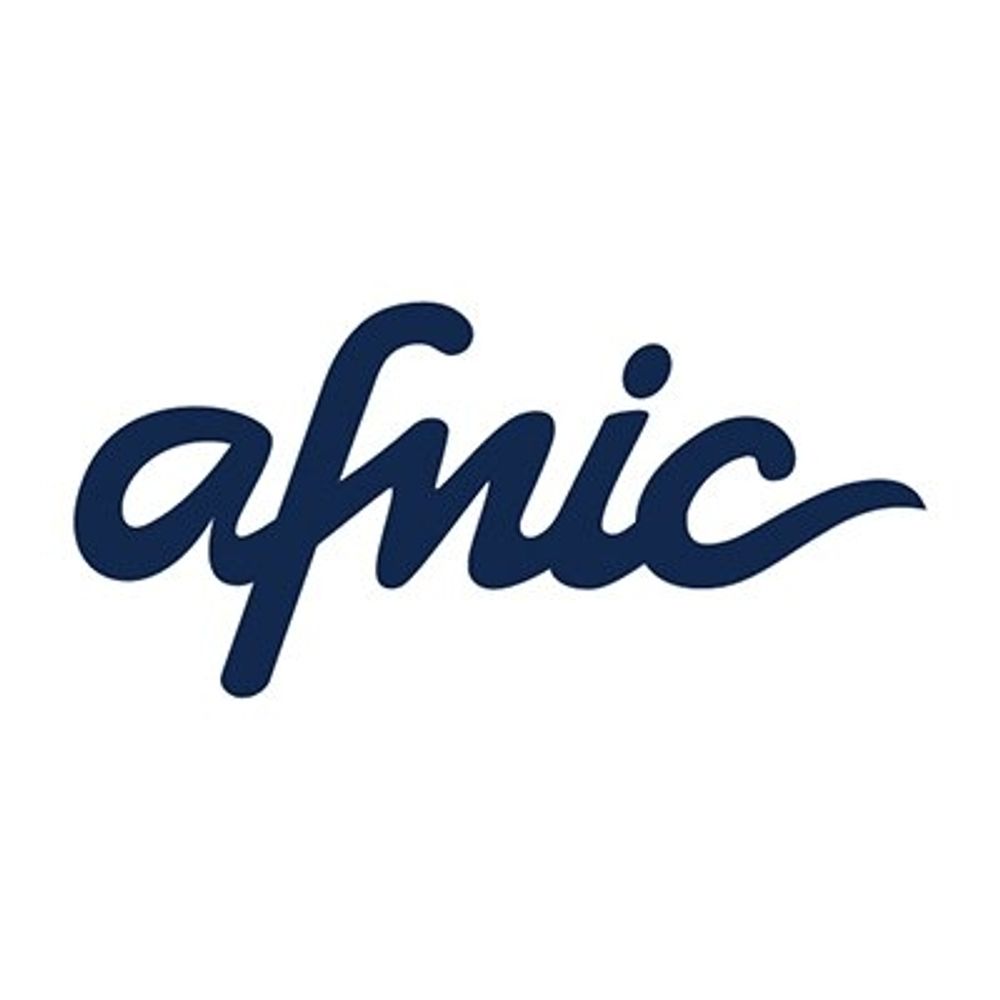 Afnic 