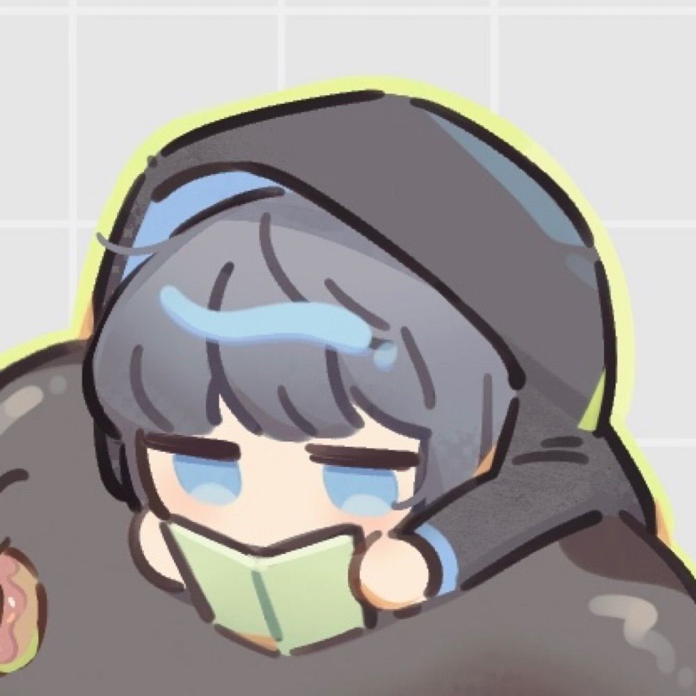 ㄤ醬