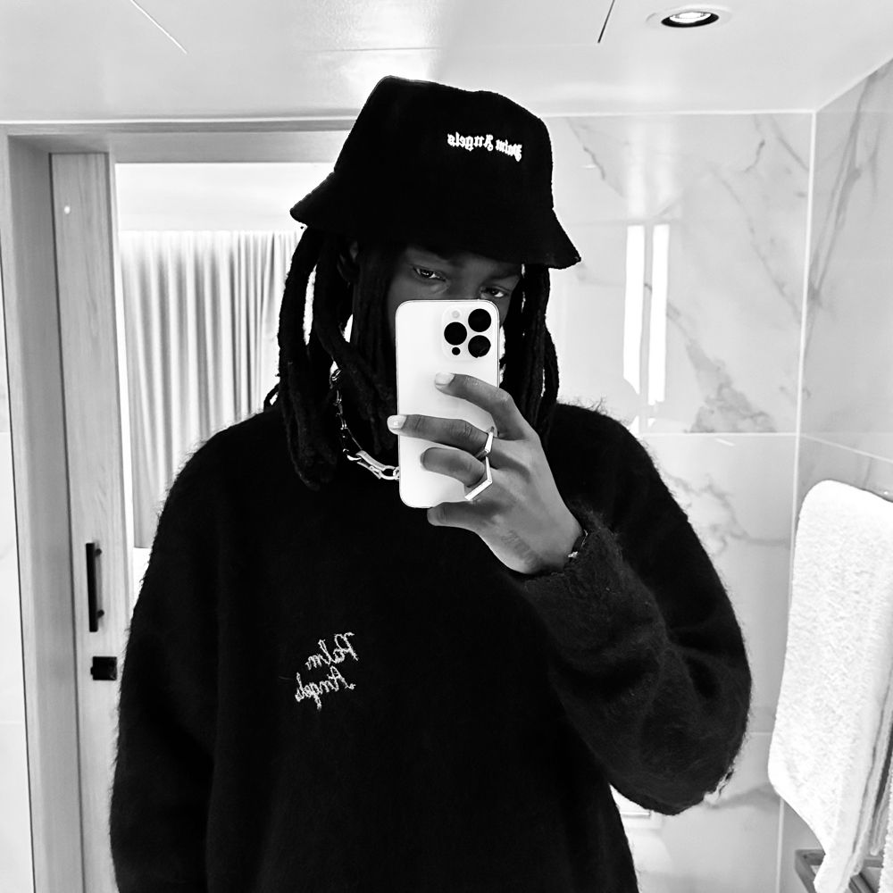 iddris