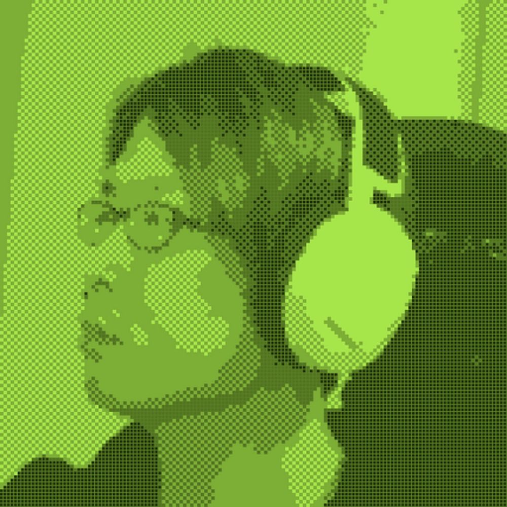 matsu