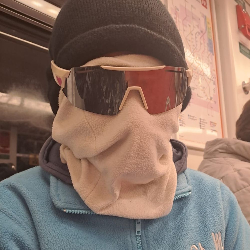 Nate