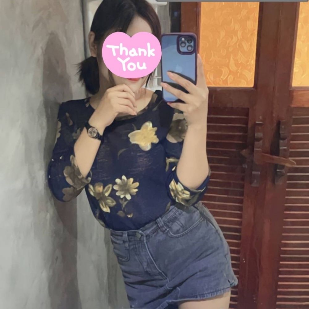 สาวรับงานเชียงใหม่