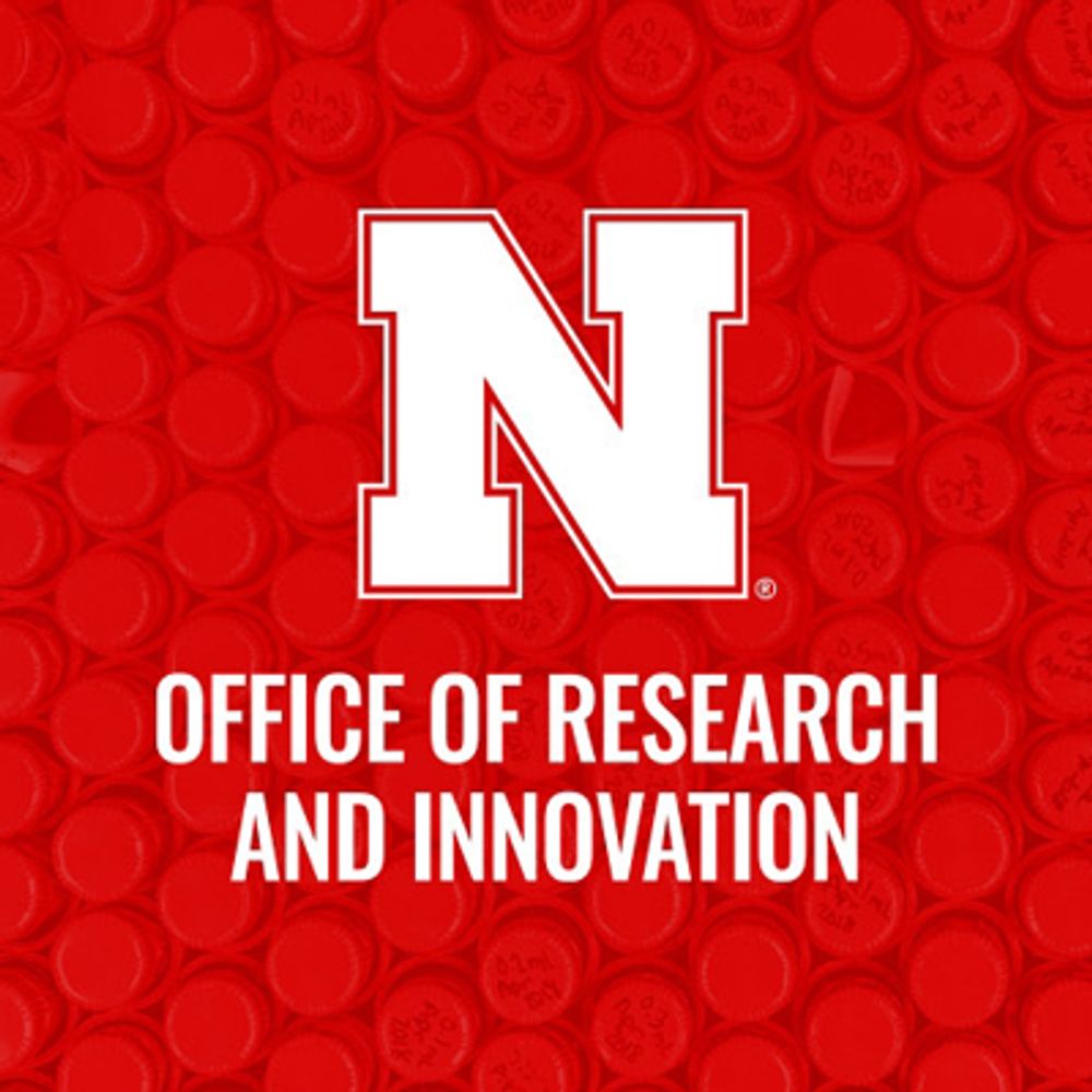 Office of Research and Innovation