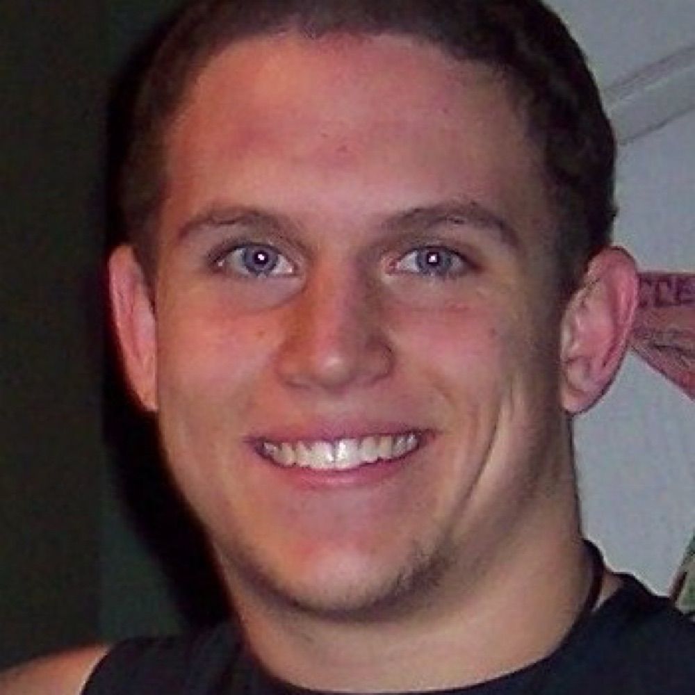 Derek Sheely Foundation
