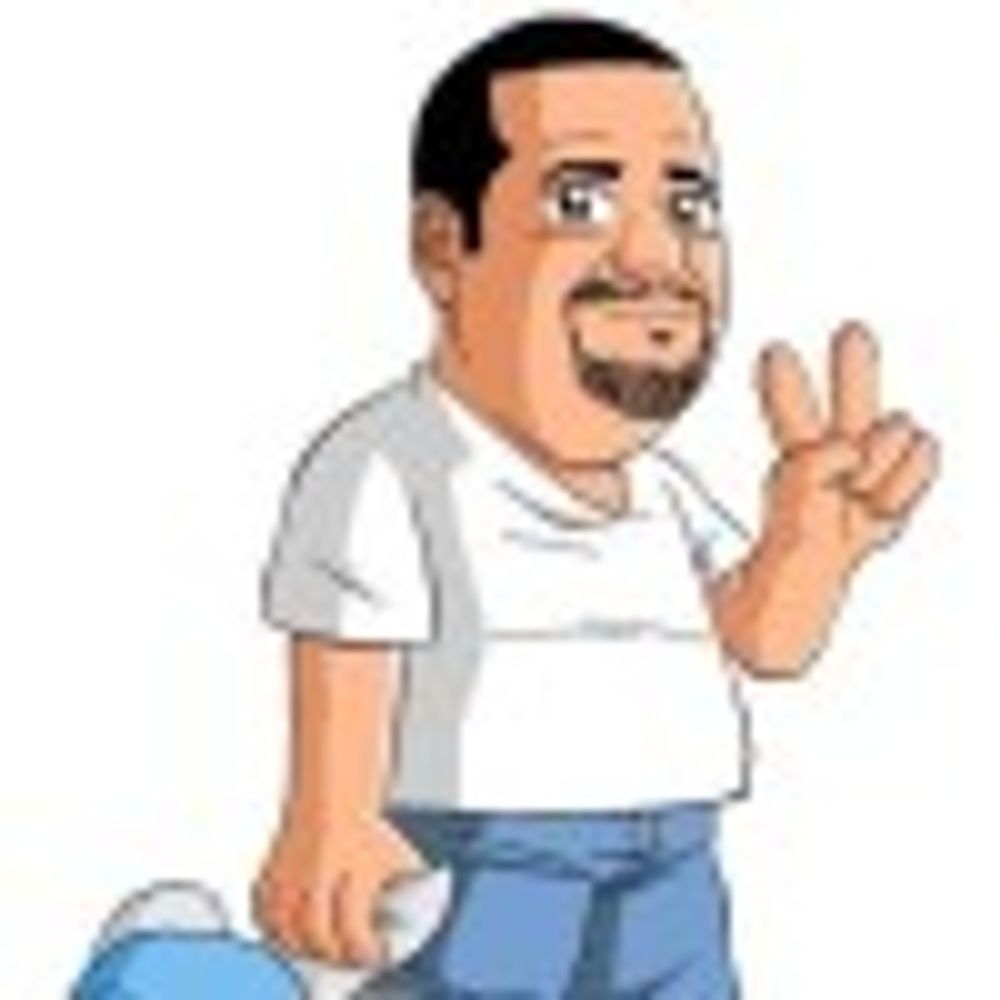 Javier Armentia @javierarmentia@mastodon.social