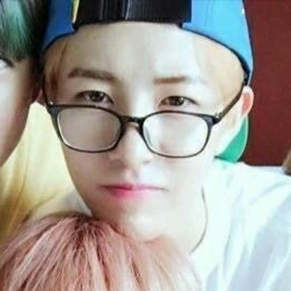 renjun da silva.