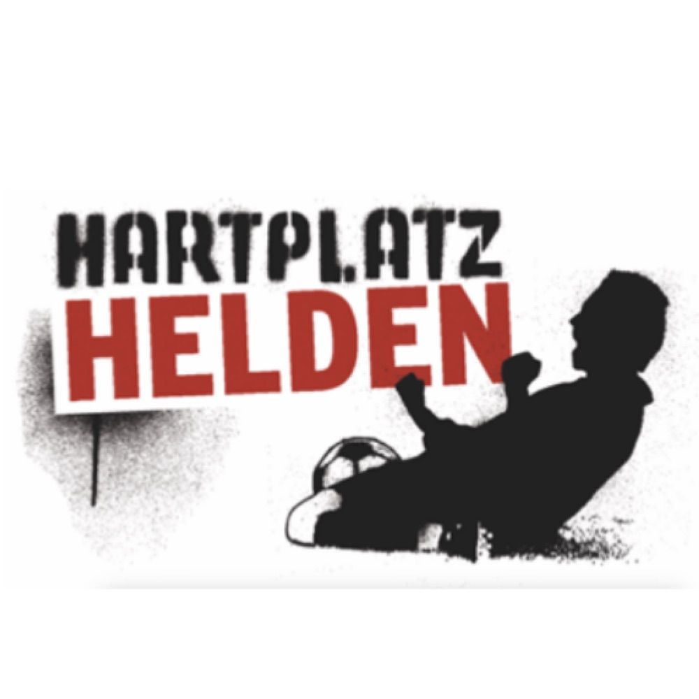 Hartplatzhelden