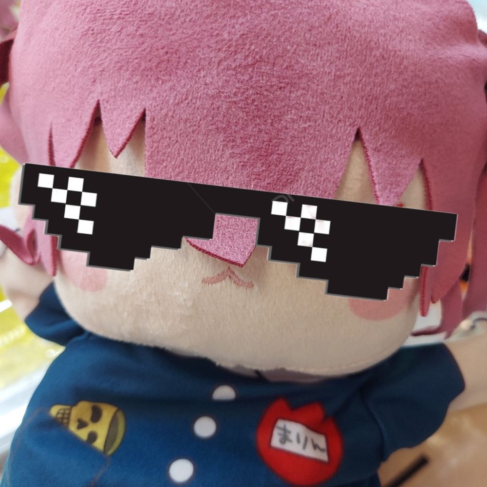 すたふ🏴‍☠