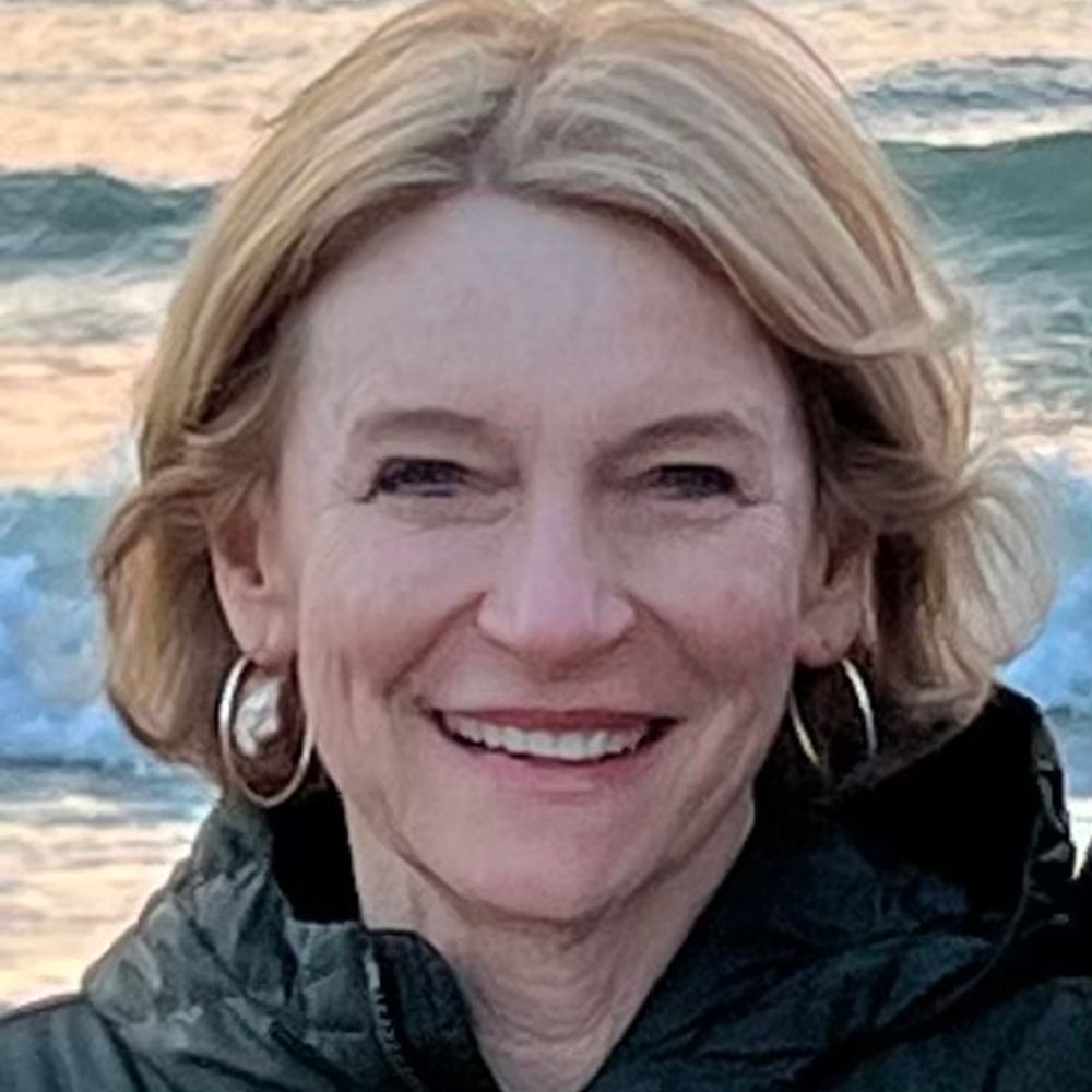 Eileen Jorgensen 
