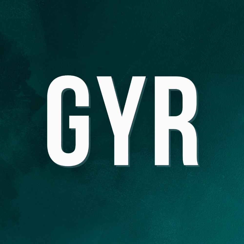GYRFM