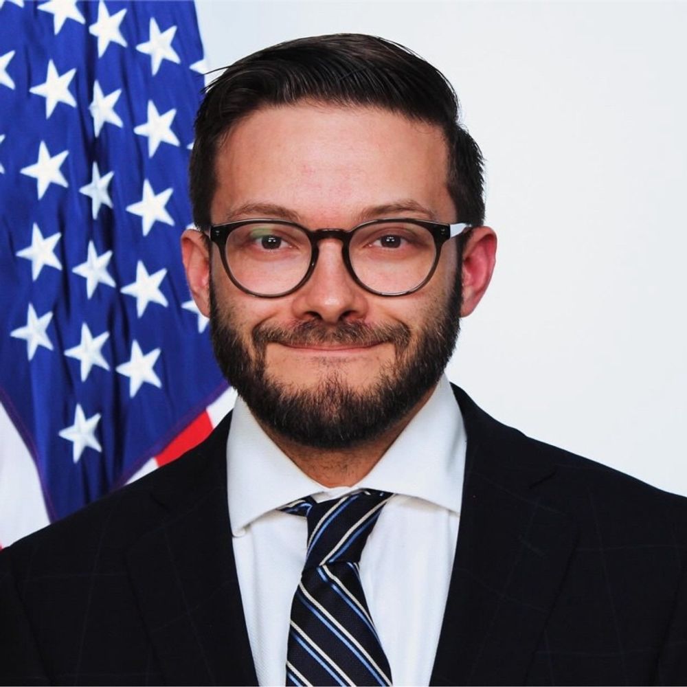 Gabe Menchaca