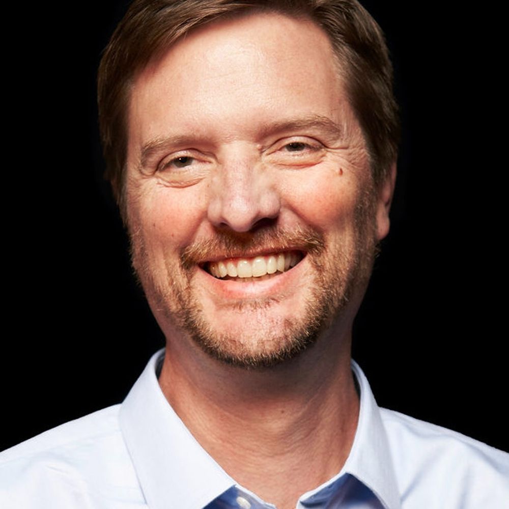 Matt Sutton