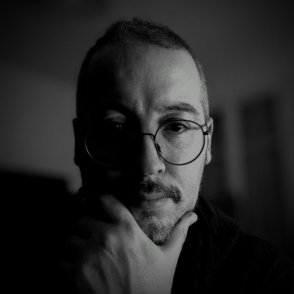 Monsieur_GLaGh