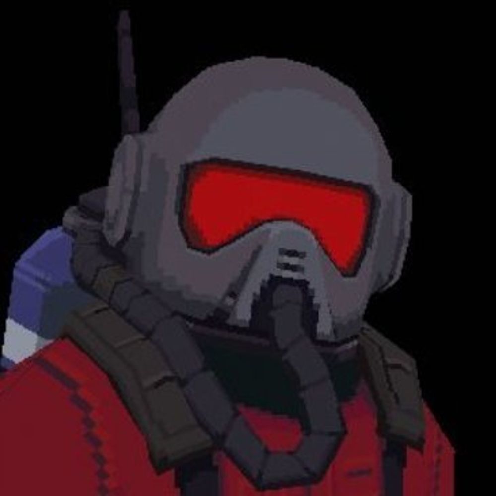 TacMan 101