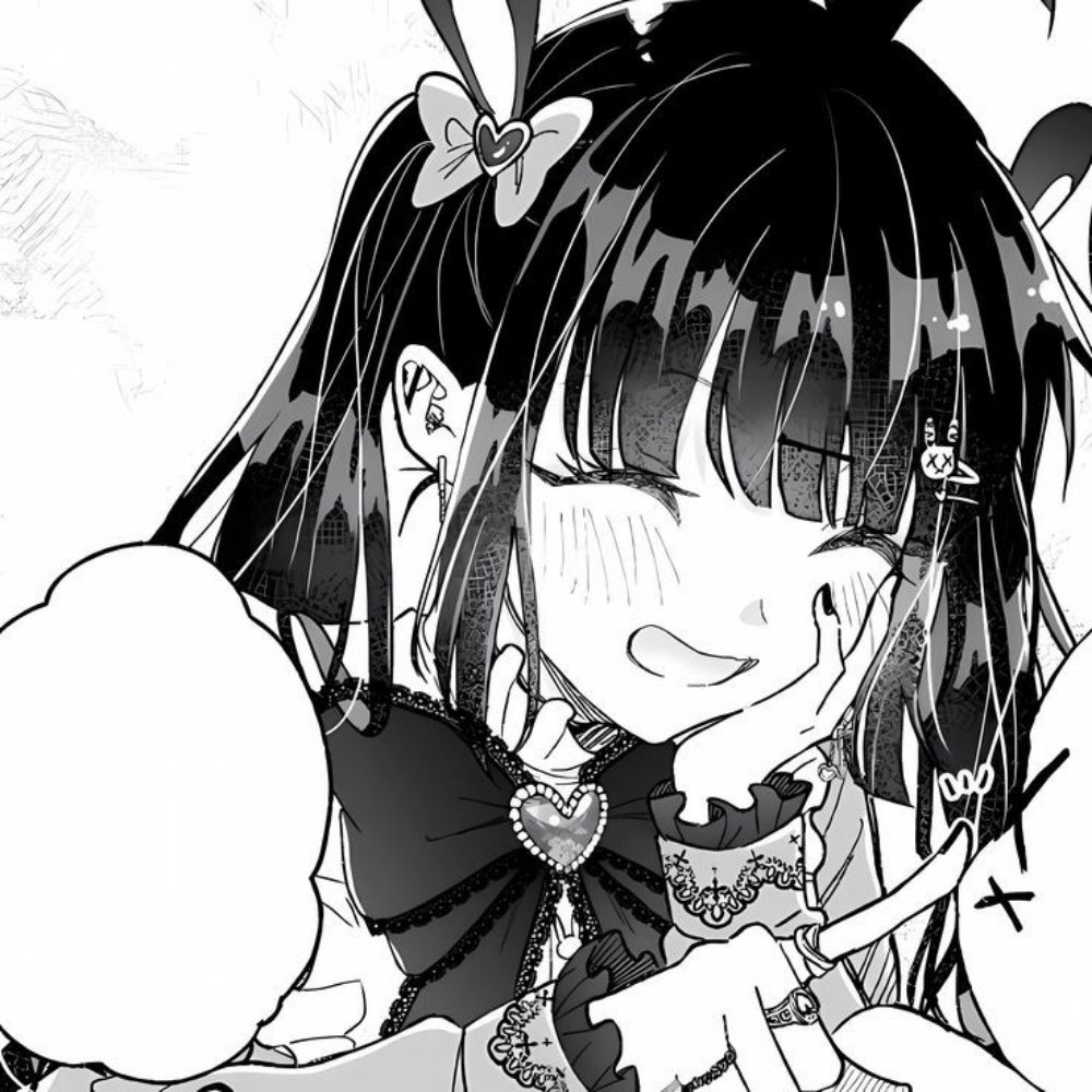 Yan
